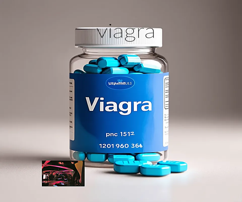 Donde comprar viagra en granada